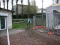 gal/Championnats_Lorraine_Cyclo_cross_Sarrebourg_2006/_thb_Sarrebourg_2006 026.jpg